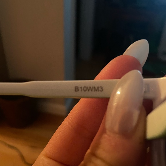 Pit Viper sunglasses- The Fondue Bonaire Breeze (unisex) - Picture 14 of 14